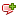 PostCommentsIcon