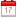 PostDateIcon