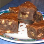 Brownies